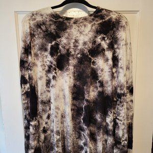 MUMU Mellow Top, Size Small